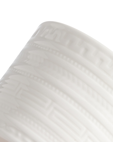 Сахарница 200мл Wedgwood Инталия