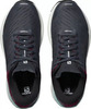 Кроссовки беговые Salomon Sonic 3 Confidence W grey женские
