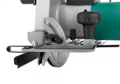 Циркулярная пила ручная Sturm CS50200