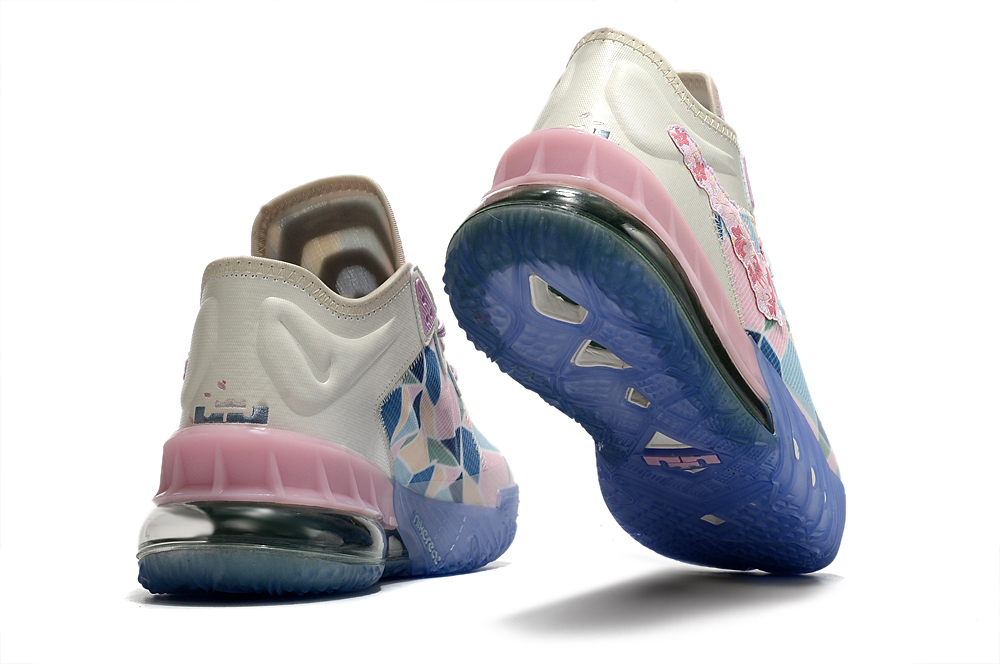 Lebron atmos sales