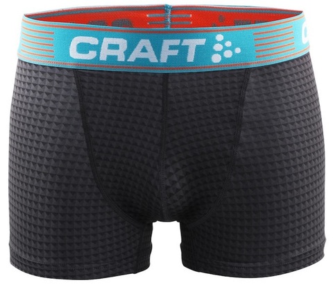 Трусы Craft Cool Greatnes мужские