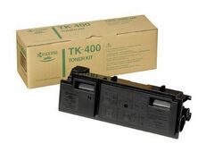 Kyocera TK-400 тонер-картридж