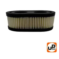 Фильтр воздушный UNITED PARTS для B&S 625E/675EXi/675iS (798452/593260) (90-0641)