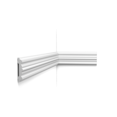 Молдинг P9020