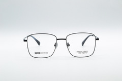 Изг. оправы PARADISE P76681 C11