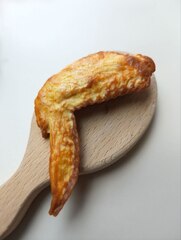 Силиконовая форма 
