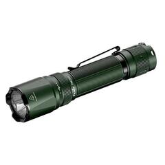 Фонарь Fenix тактический TK20R UE 2800 люмен зеленый