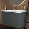 Ideal Standard T4507AA CONCA Крючок одинарный круглый (290780)