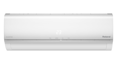Сплит-система инверторного типа Roland FIU-09HSS010/N5 Favorite II Inverter