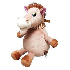 КОНЯШКА МАЛАЯ 400г