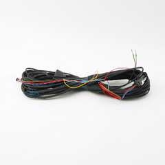 Жгут проводов для Eberspacher Airtronic S3 12/24V / 293380060035 / 29.3380.06.0035