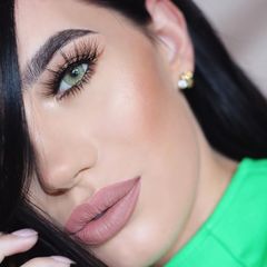 Desîo™ - DESERT DREAM