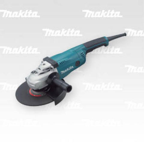 МШУ Makita GA9020SF в интернет-магазине ЯрТехника