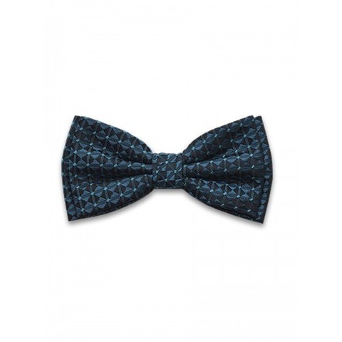 Бабочка Tsarevich 49