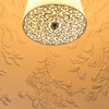 Подвес Arte Lamp Rome A4176SP-1WH