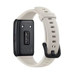 Умные часы Honor Band 6, серый