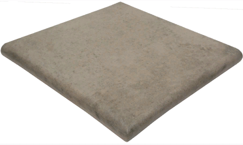 Natucer Everest Ang. Peld. Everest Nieve 33x33