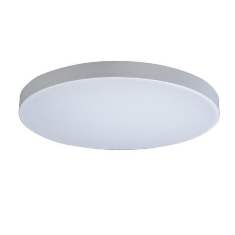 Потолочный светильник Loft It Axel 10002/48 White