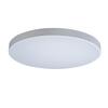 Потолочный светильник Loft It Axel 10002/48 White