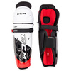 Щитки хоккейные CCM JETSPEED FT485 JR