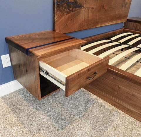 BL-0008 Английский каштан , порода дерева- ясень.