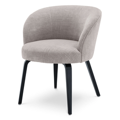 Стул Dining Chair Vichy арт.116015