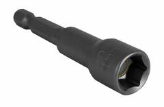 Головка торцевая ПРАКТИКА 