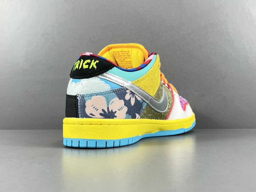 Nike sb 10 best sale