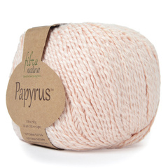 Пряжа Fibra Natura Papyrus (04)