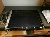 Узел переноса изображения HP CLJ M551 (RM2-7448/CF081-67904)