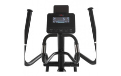 Эллиптический тренажер СardioPower StrideMaster 5 SM5