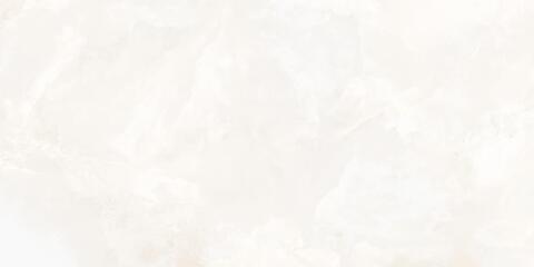 Creatile Onyx Atlantic White Matt 60x120