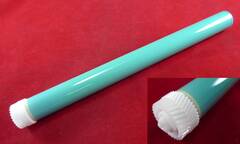 Барабан Canon iR 1018/1020/1022/1023/1025 High Quality (ELP Imaging®)