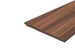 Декоративная панель LV123N BR396