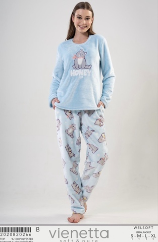 S M L Xl