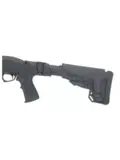Приклад на Armsan, DLG Tactical