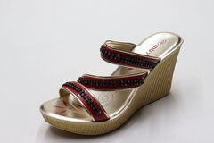 Сабо Muya (36-41)р. / шт.