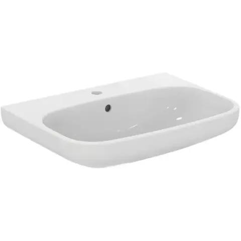 Ideal Standard T470401 Умывальник 65x48 см, i.life A Ideal Standard (Германия) (310985)