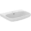 Ideal Standard T470401 Умывальник 65x48 см, i.life A Ideal Standard (Германия) (310985)