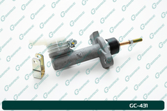 Главный цилиндр сцепления в сборе G-brake GC-431