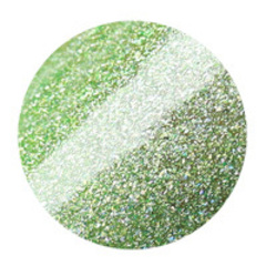 Alvin D`or  Лак Голографический  т. 724  15мл