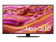 Телевизор Samsung QE98QN90FAU