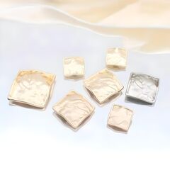 Пуговица 70236