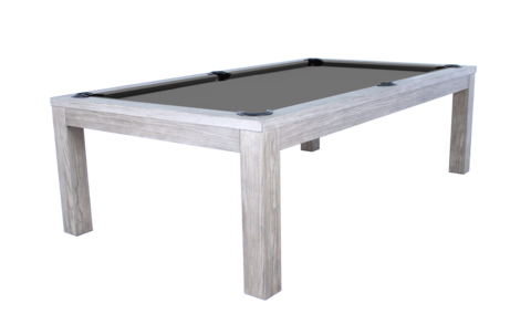 Бильярдный стол для пула 