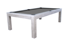 Бильярдный стол для пула 