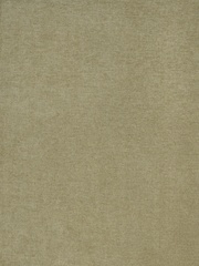 Микровельвет Velvet Lux (Вельвет Люкс) 11