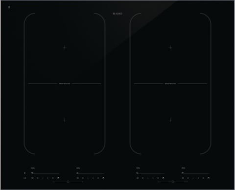 Варочная панель Asko HI1655G