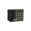 Aquam8112-4GE8T-H6-H6