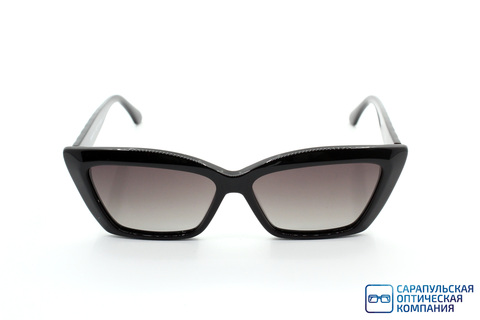 Солнцезащитные очки MORETTI A93162