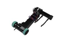 Ролик захвата в сборе Lexmark MS415, MX310, MX410, XM1140 (41X0919/40X8260)